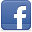 Wolfe & Houlehan Facebook