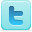 Wolfe & Houlehan Twitter