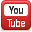 Wolfe & Houlehan YouTube